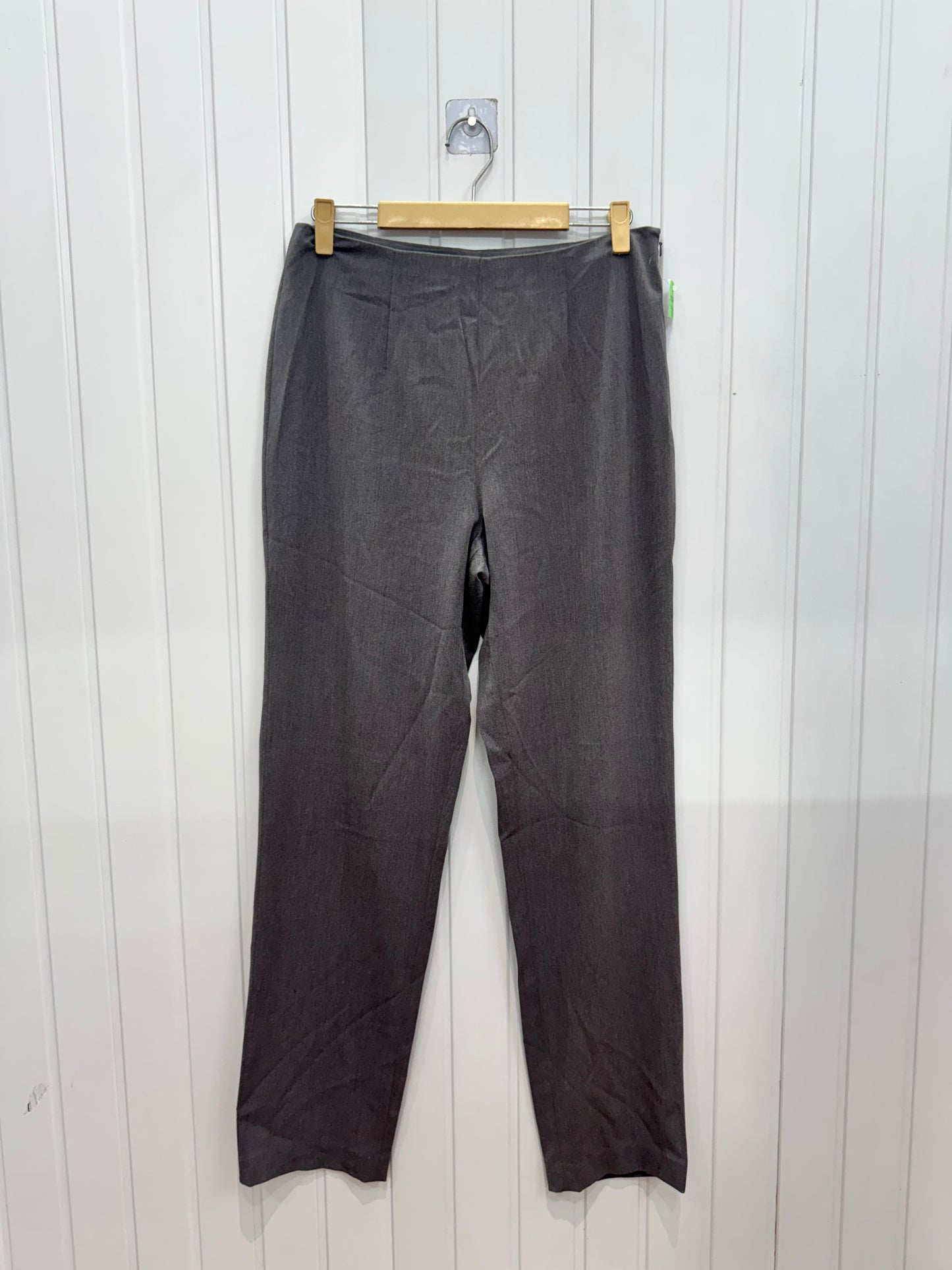 Product Code-12 Grey Trousers