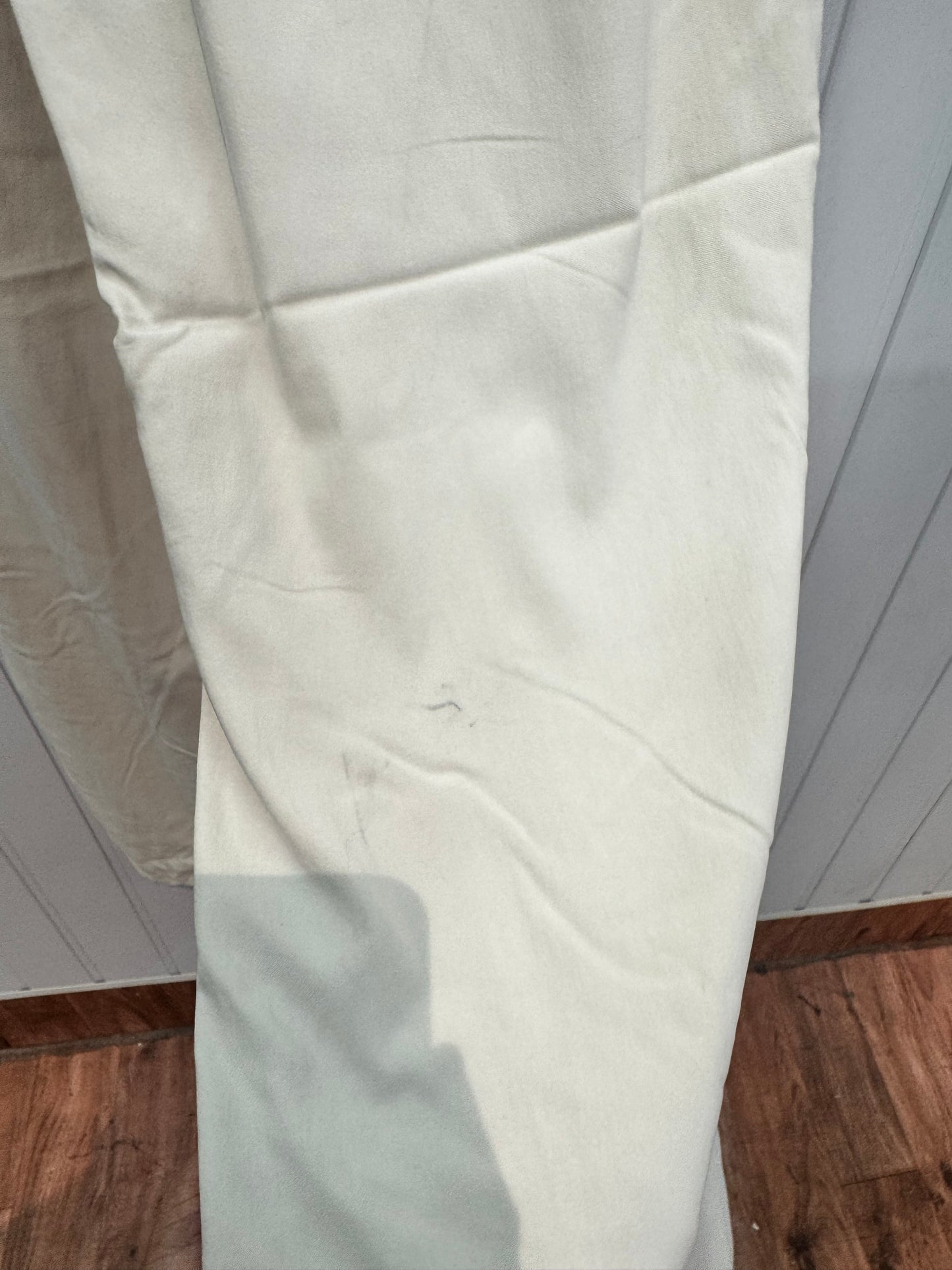 Off White Trousers-03