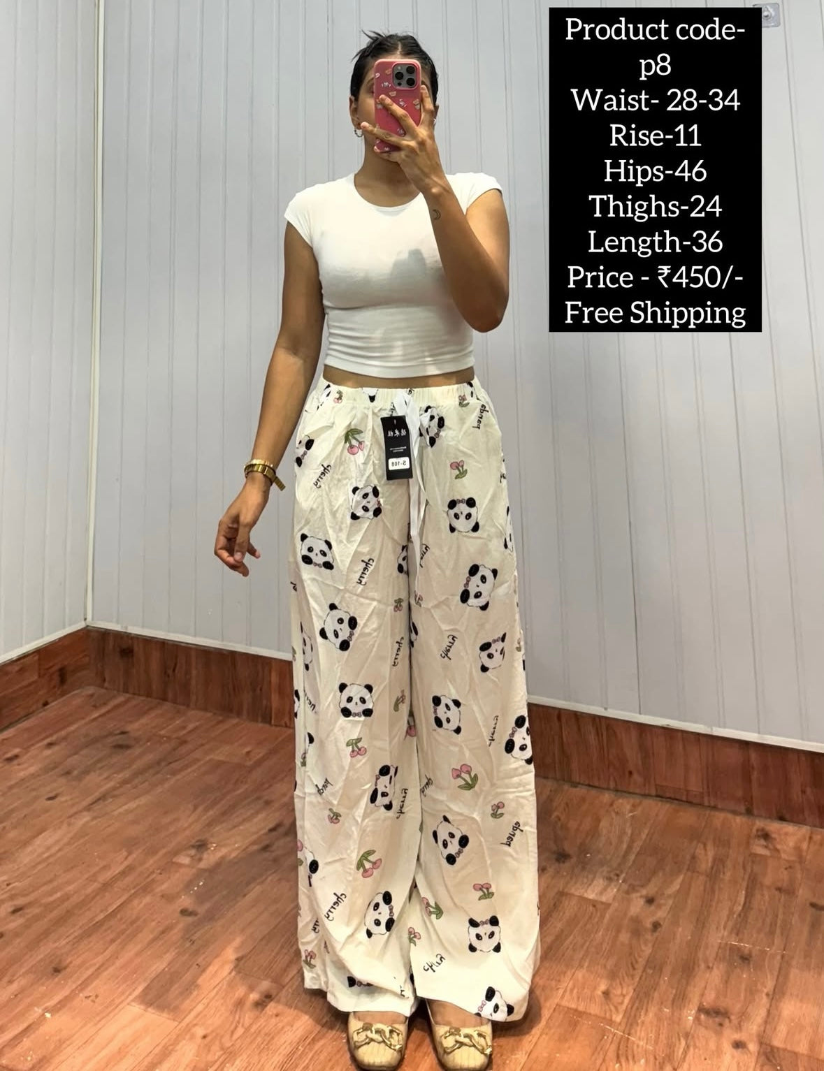 Pinterest Pajamas