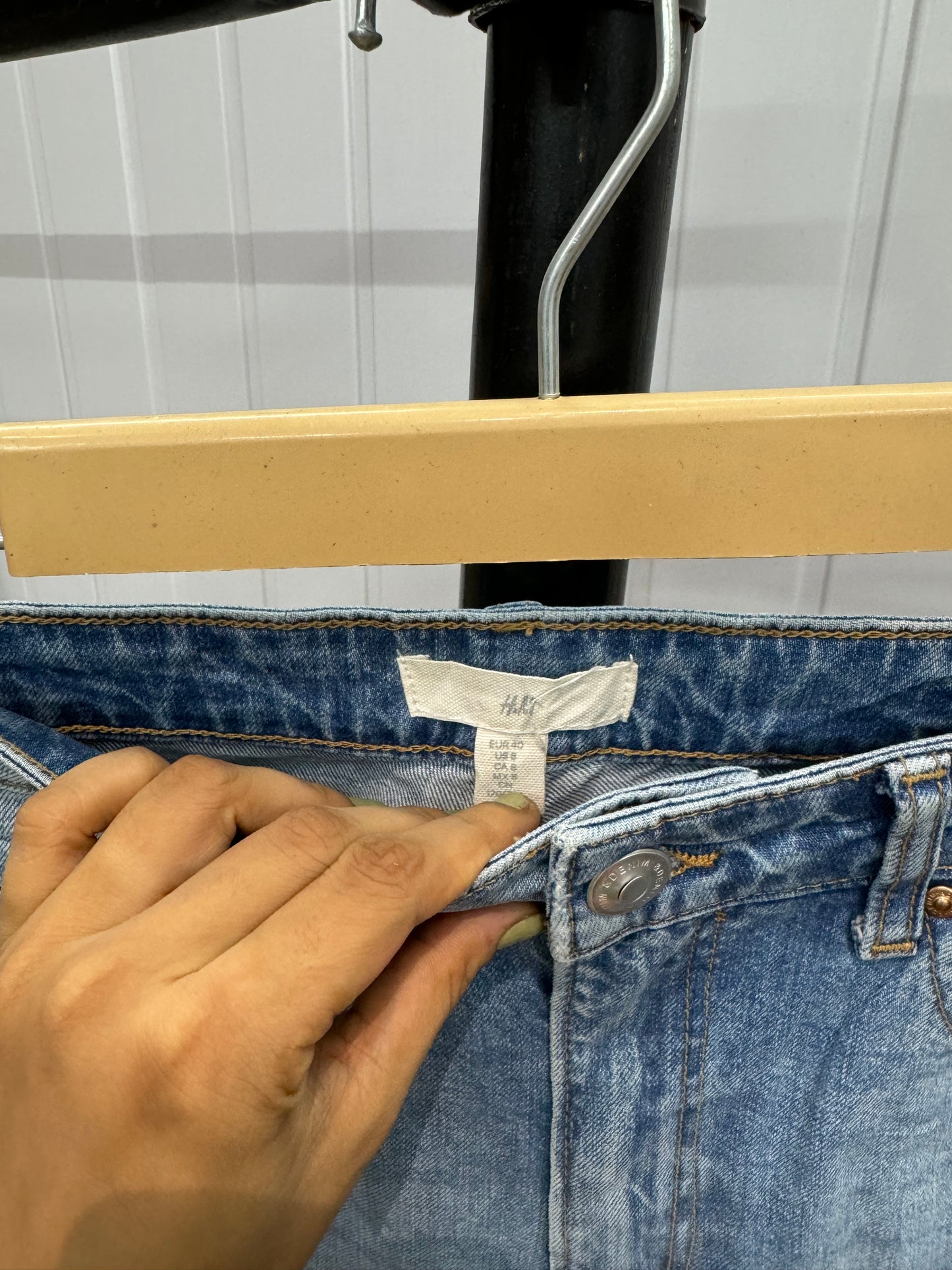 0707-30 Mom Fit