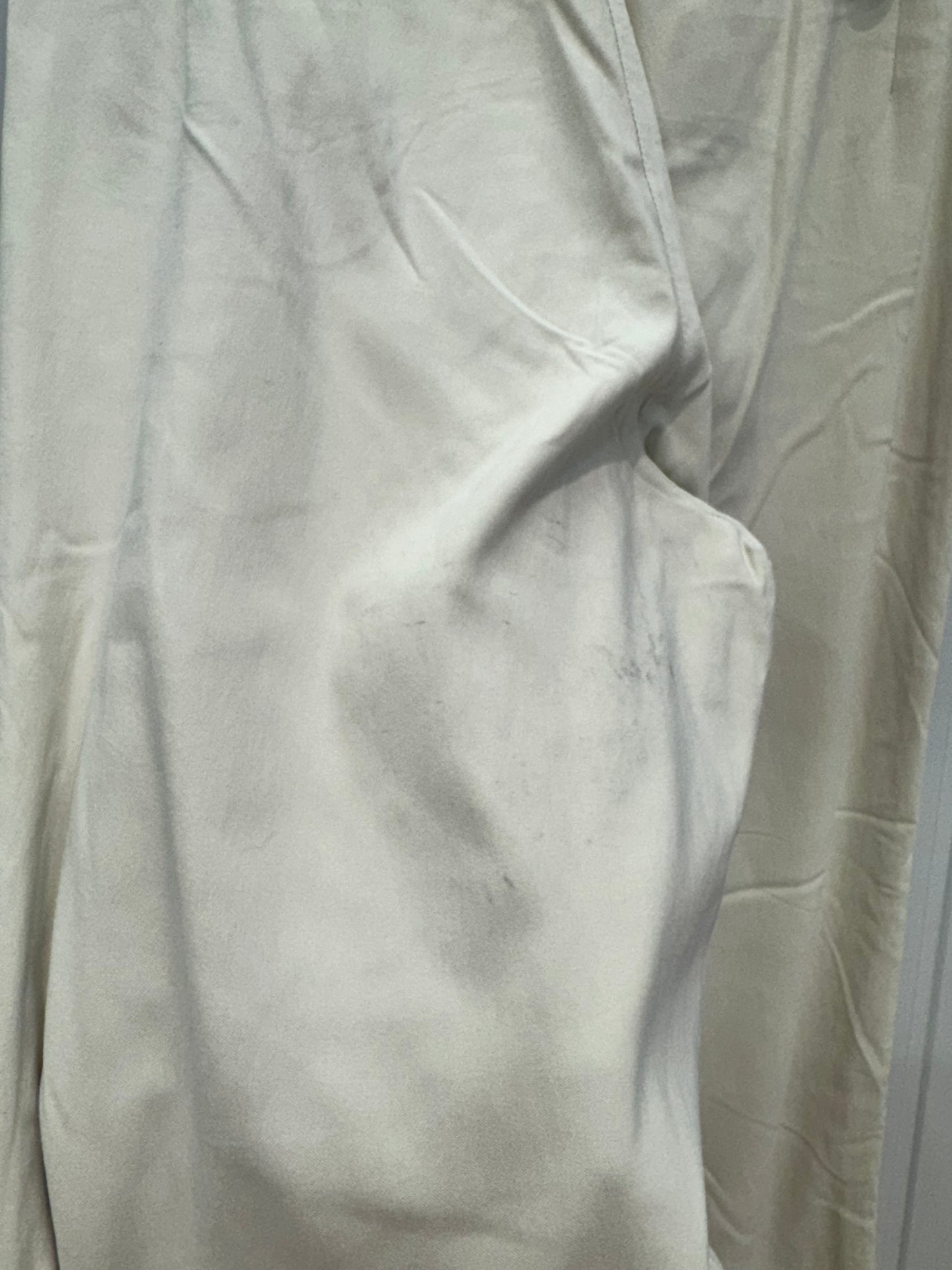 Off White Trousers-03