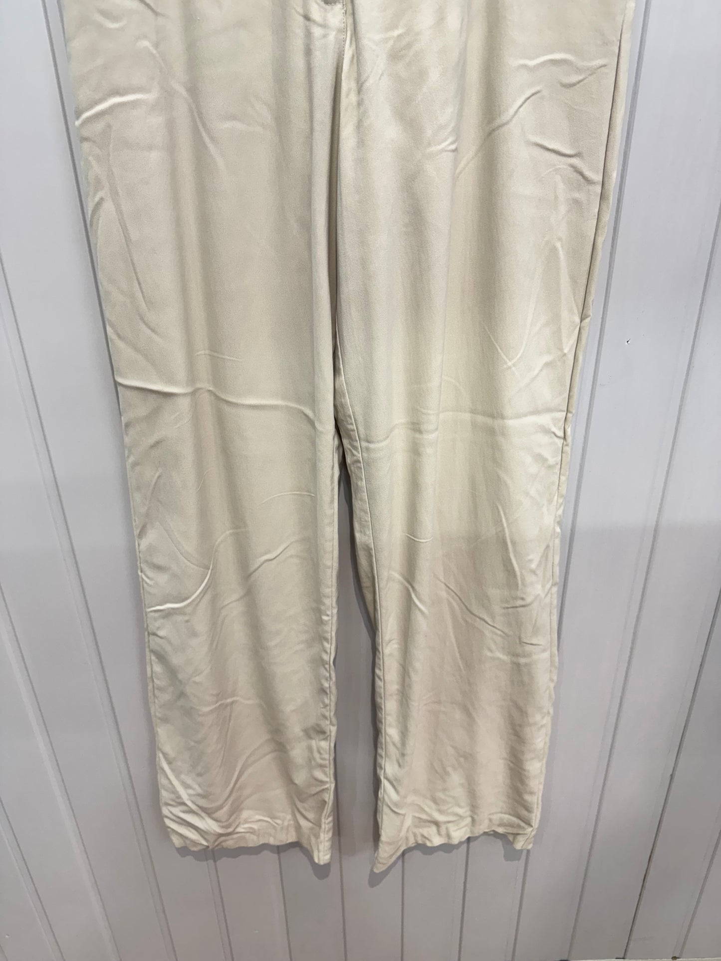 Off White Trousers-03