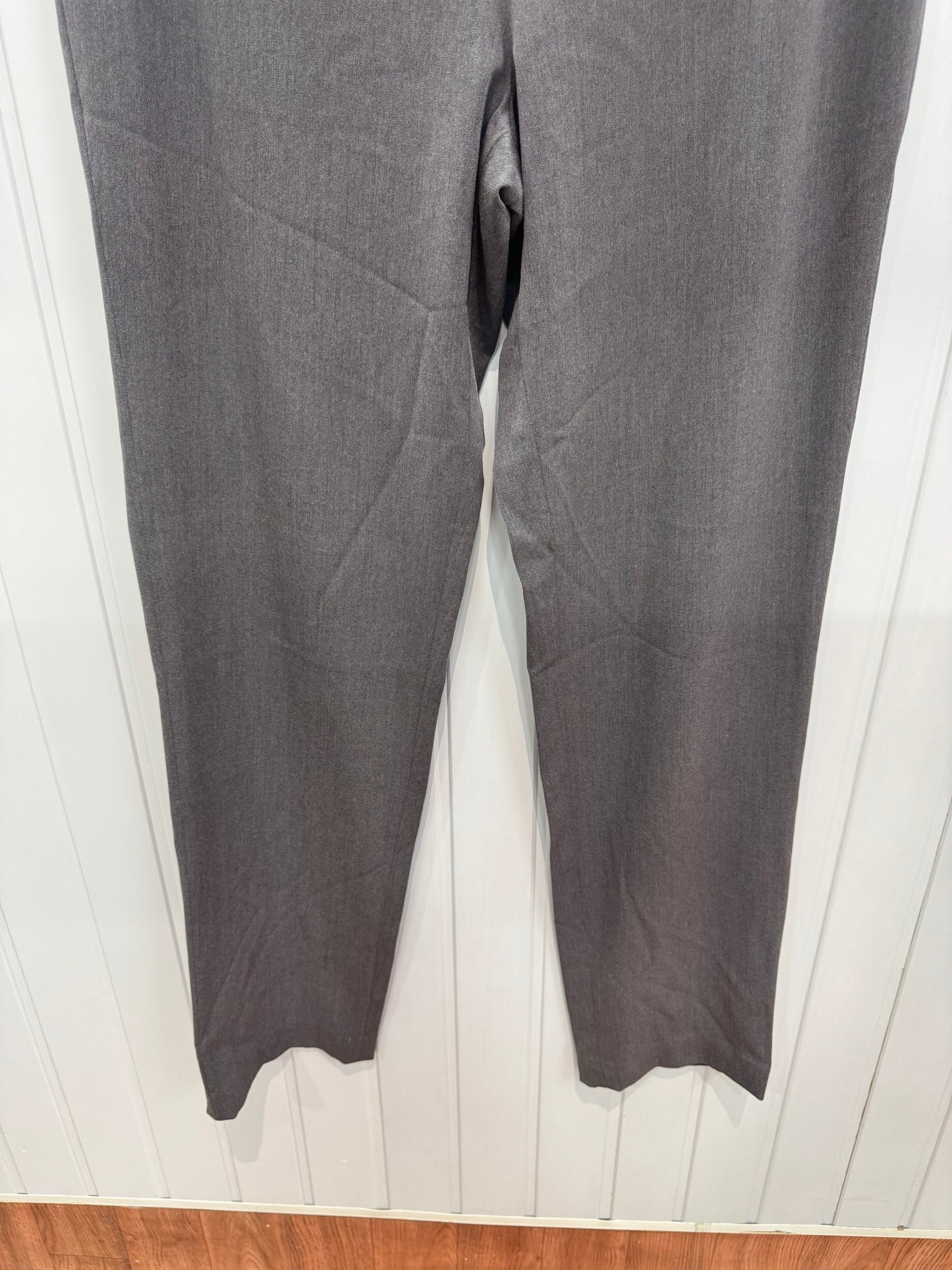 Product Code-12 Grey Trousers