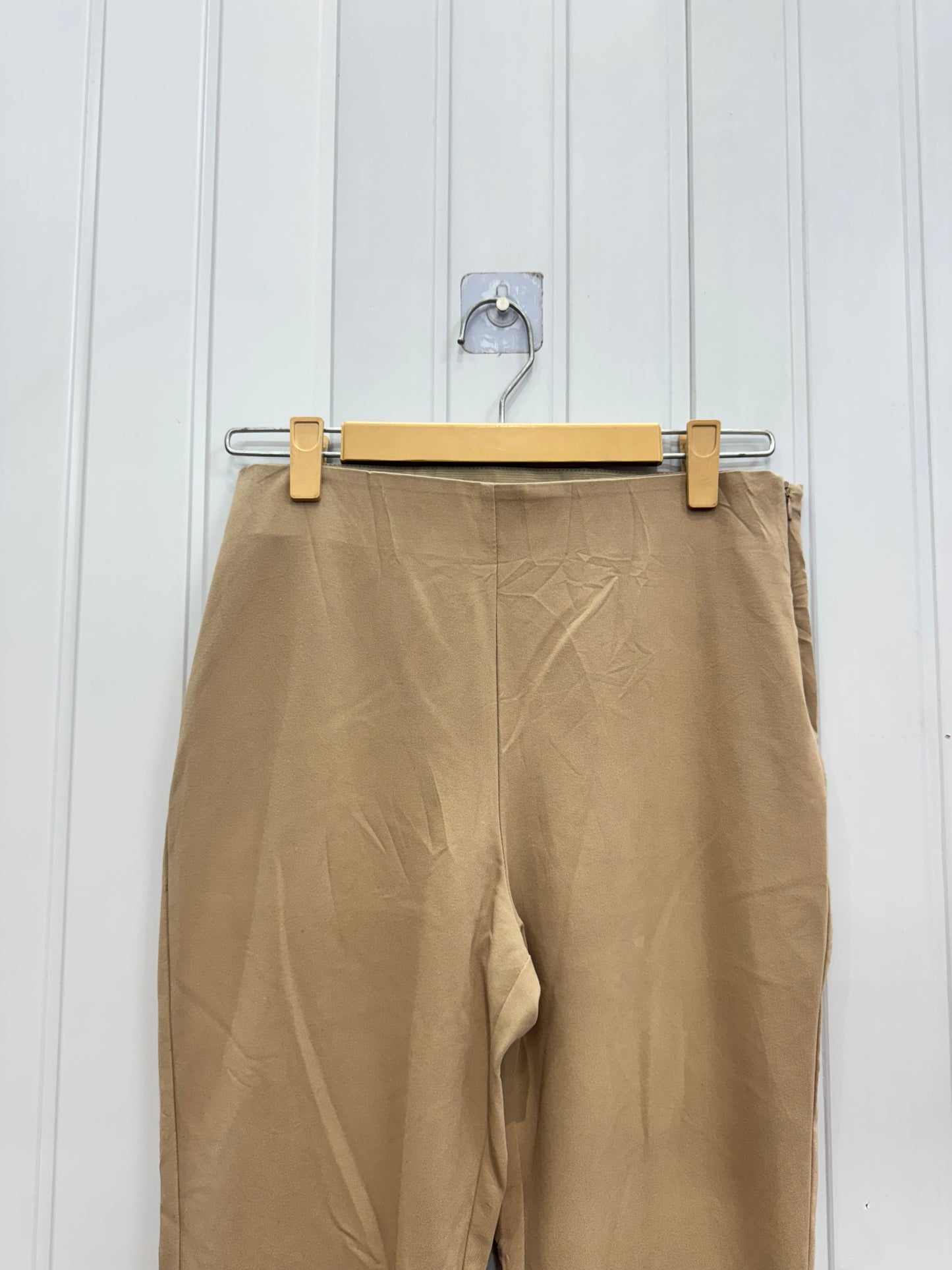 Product-11 Beige Trousers