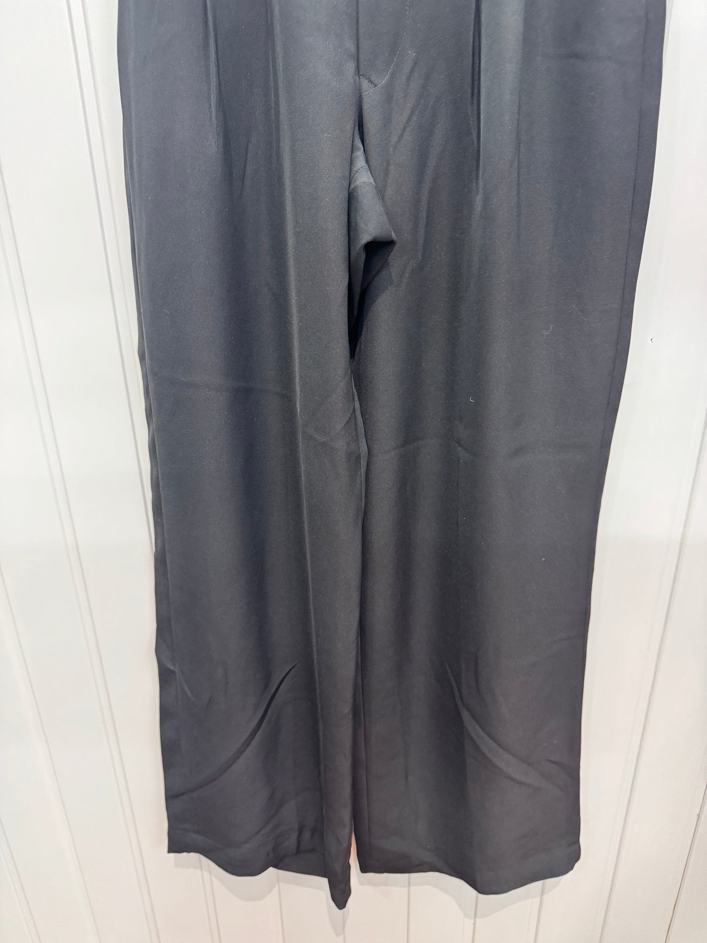 Black Trousers-02