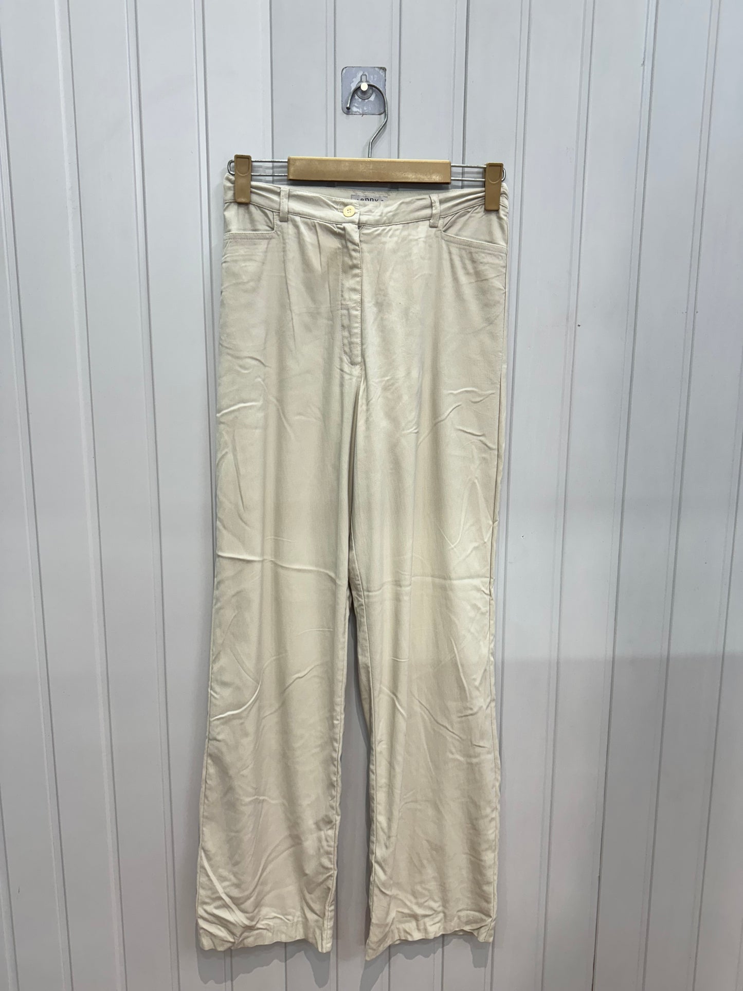 Off White Trousers-03