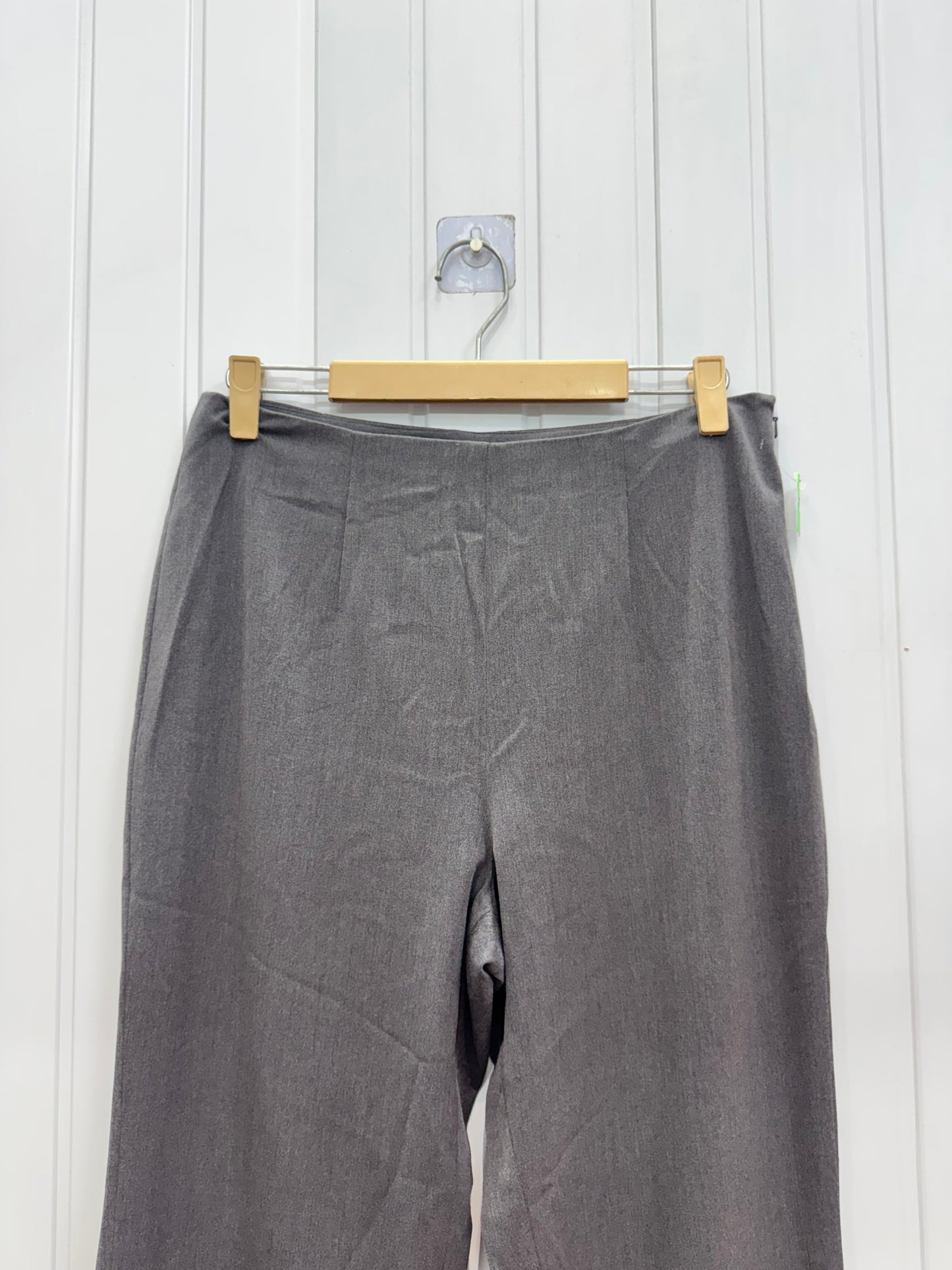 Product Code-12 Grey Trousers