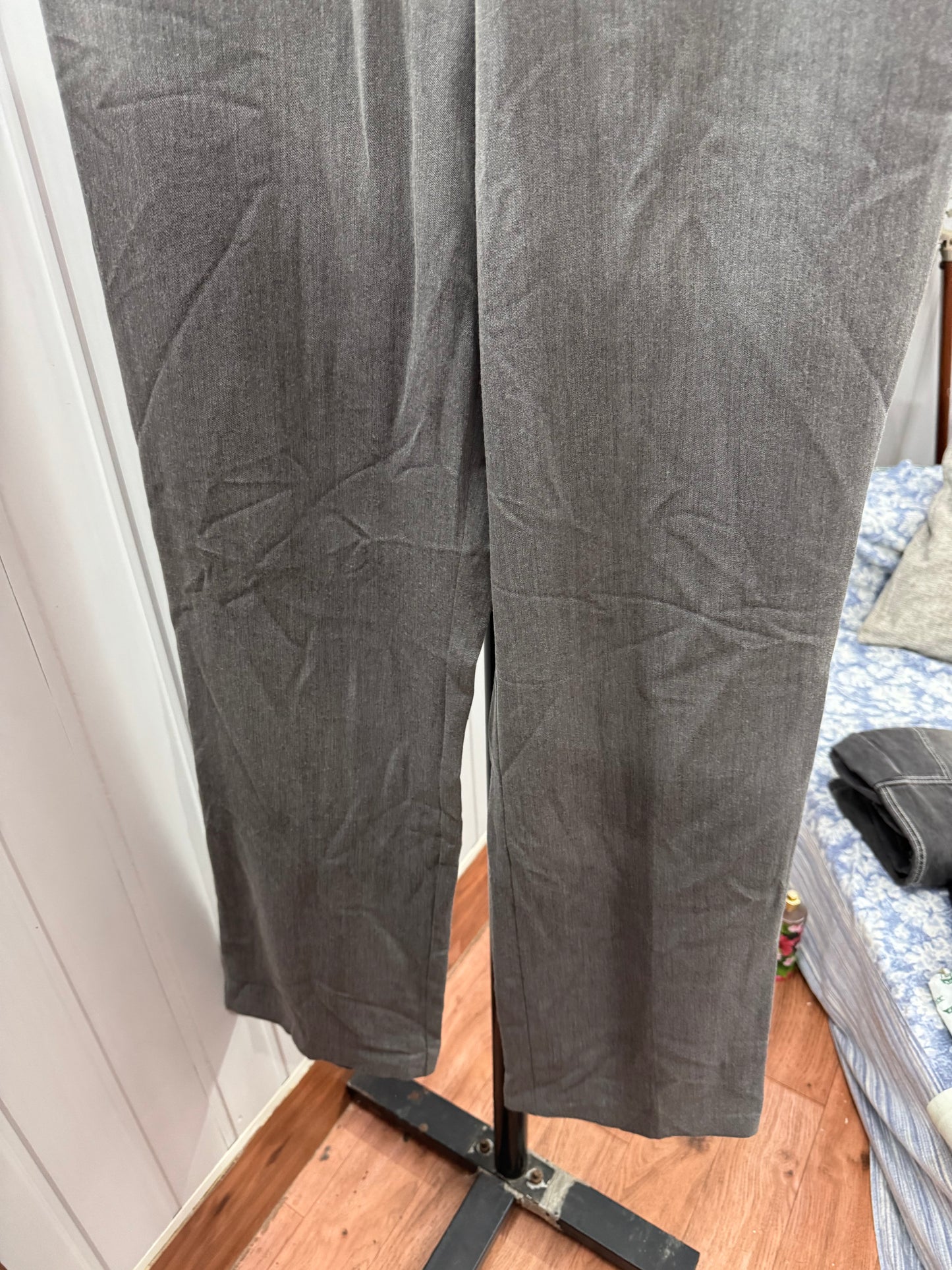 Product code-93 Grey Pants