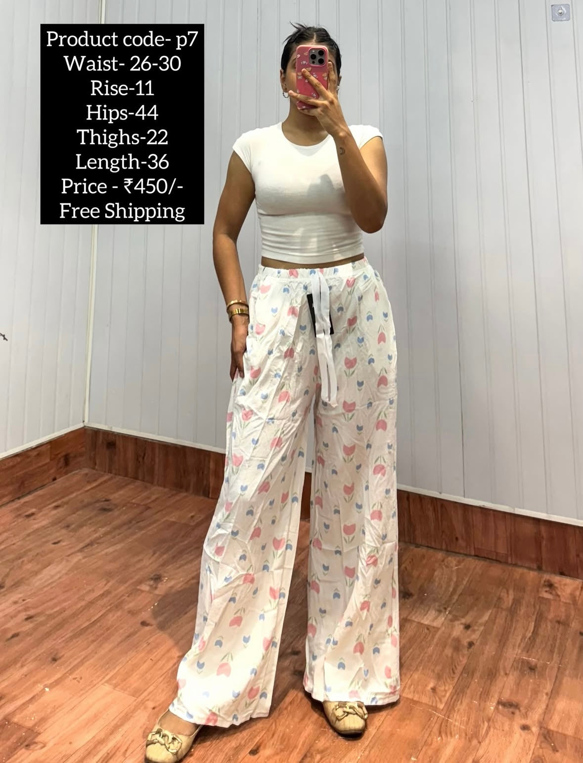 Pinterest Pajamas