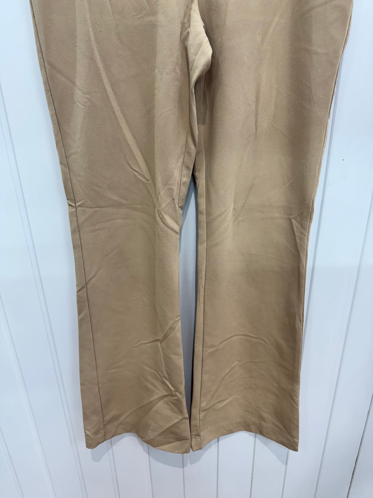 Product-11 Beige Trousers