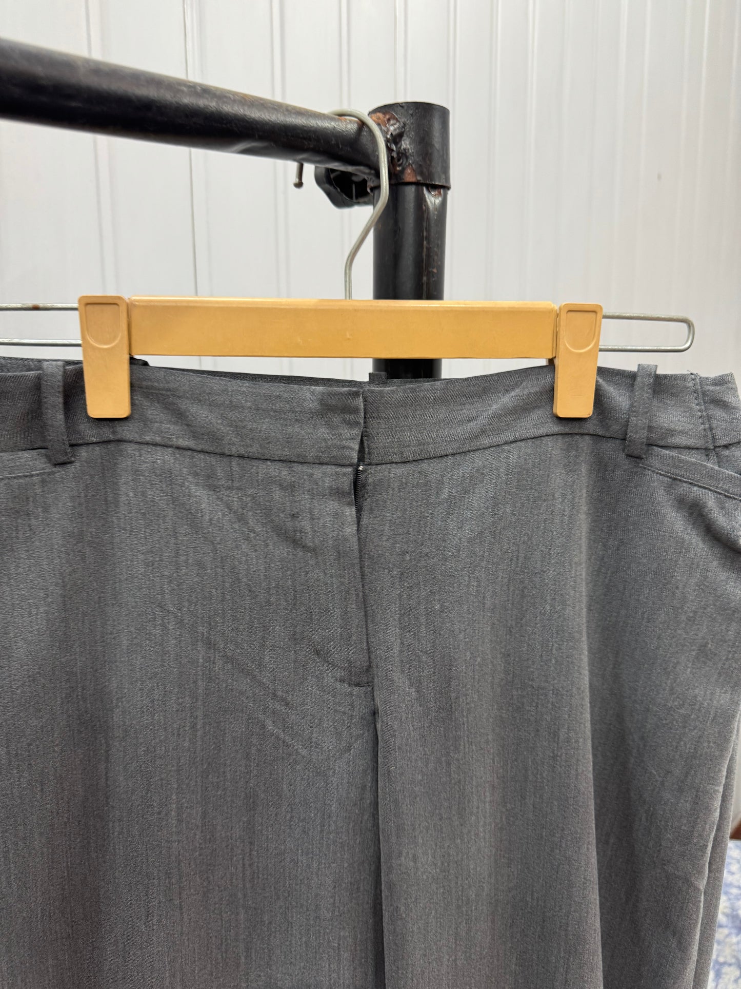 152 Grey Pants-32