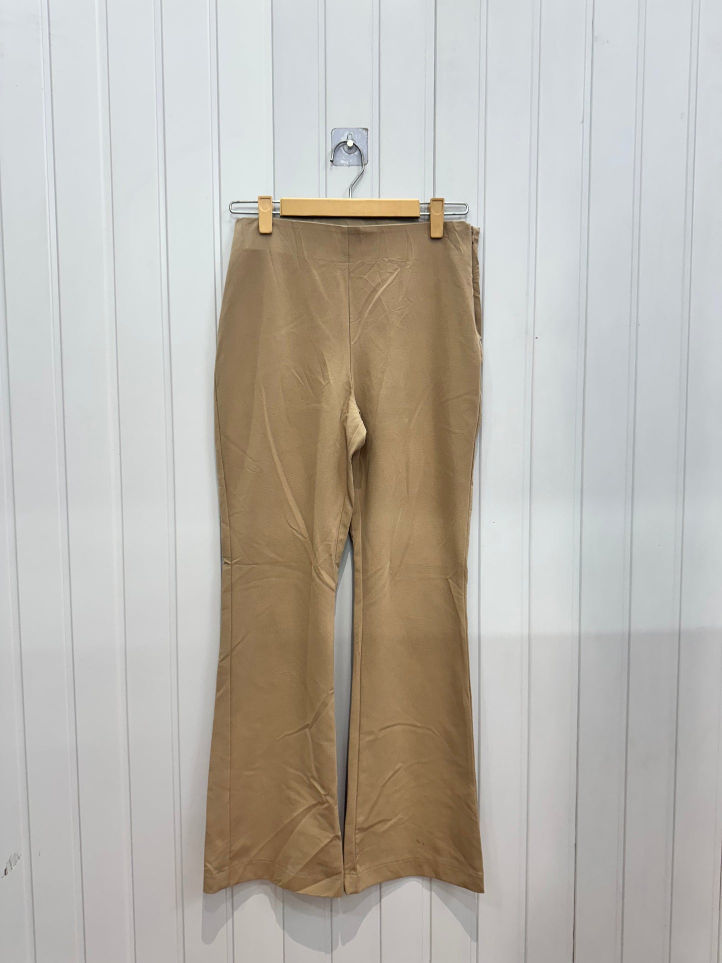 Product-11 Beige Trousers
