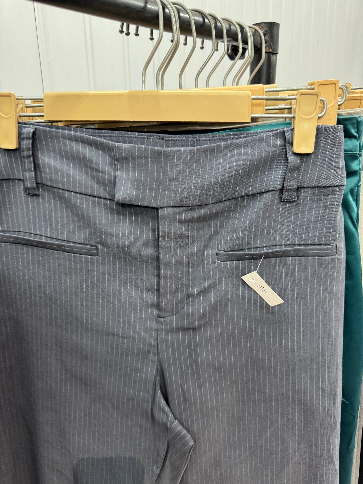 143 Grey Stripes-30