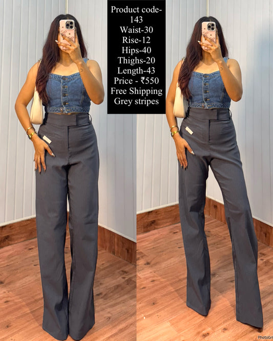 143 Grey Stripes-30