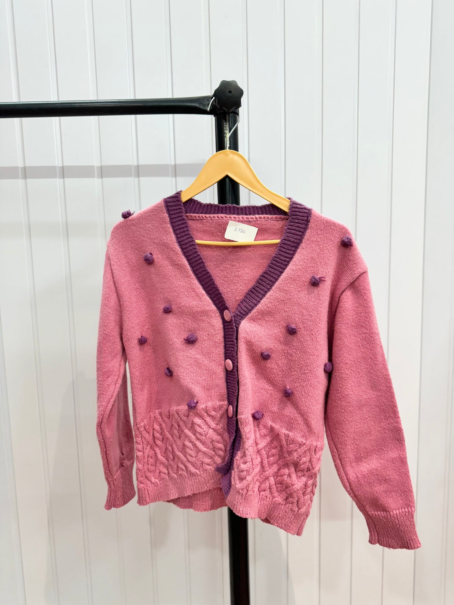 ST36-Cardigan