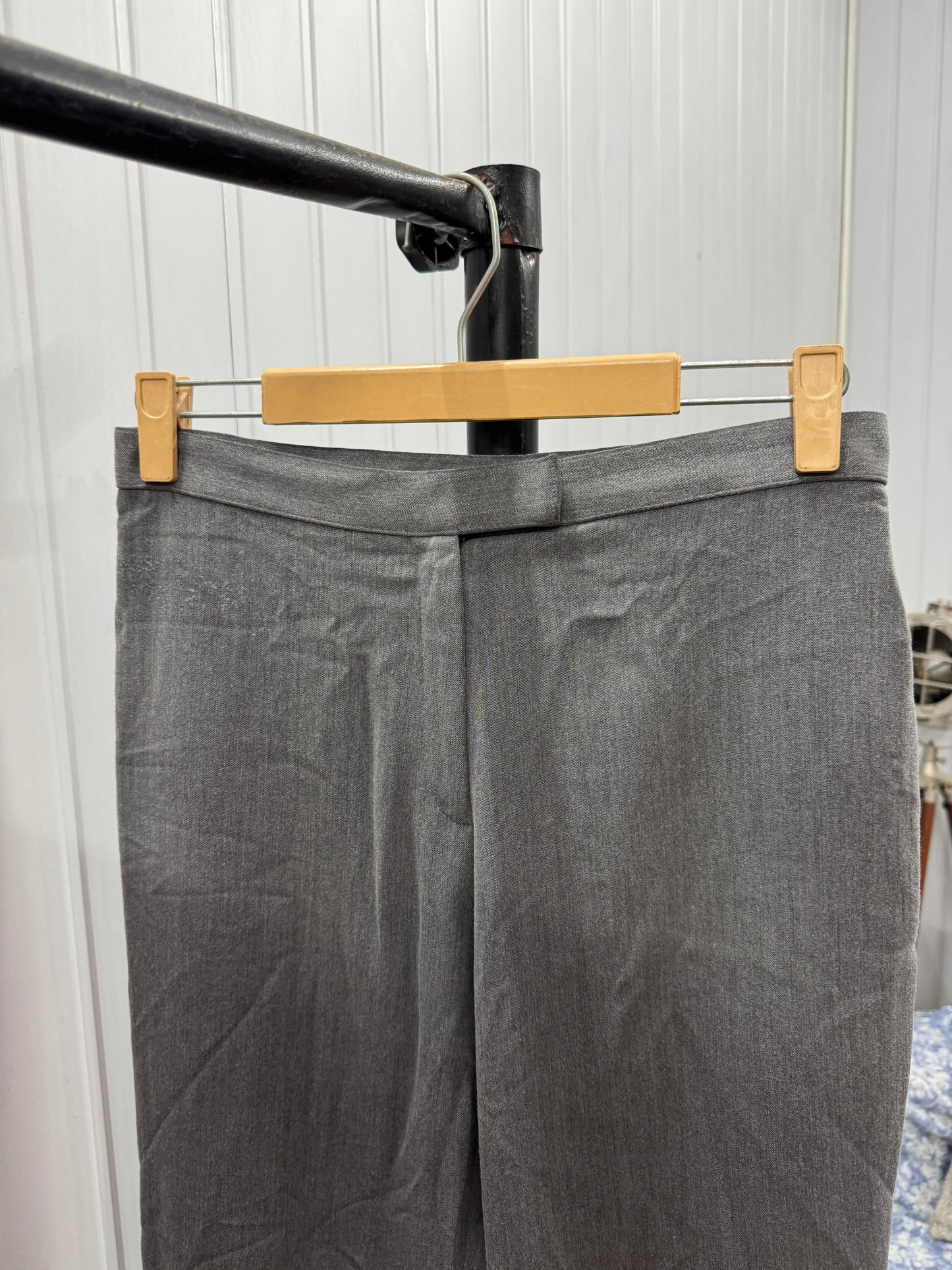 Product code-93 Grey Pants