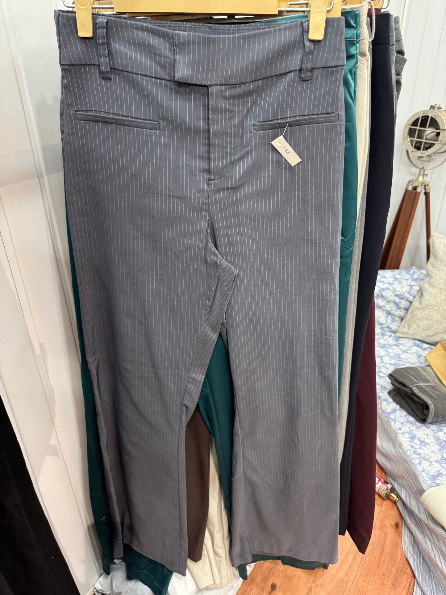 143 Grey Stripes-30
