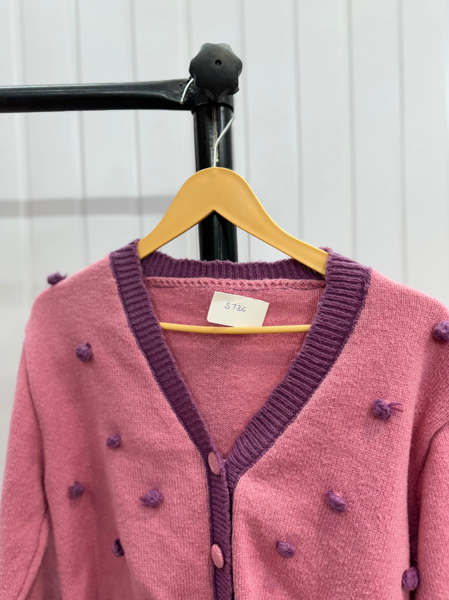 ST36-Cardigan