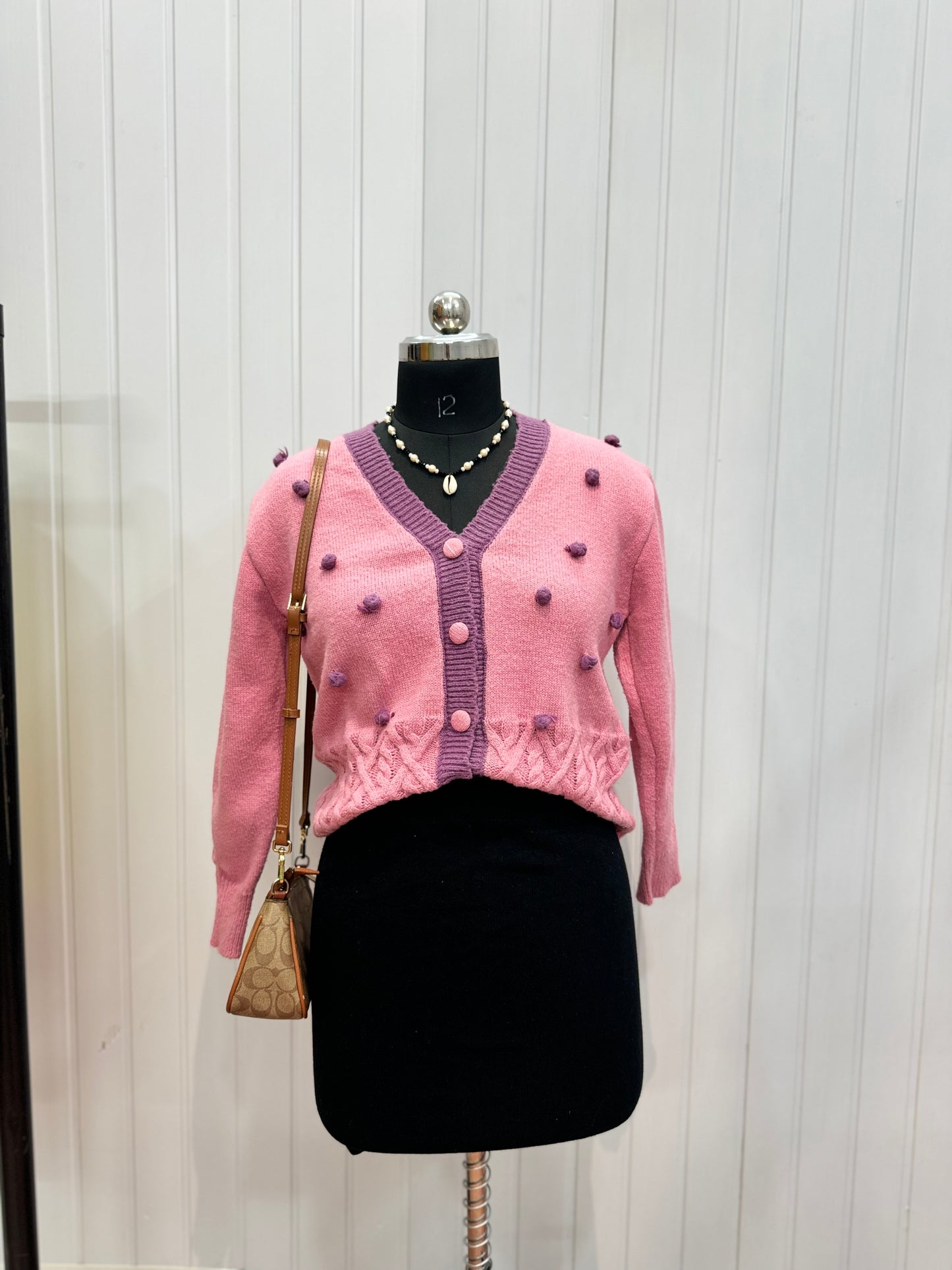 ST36-Cardigan