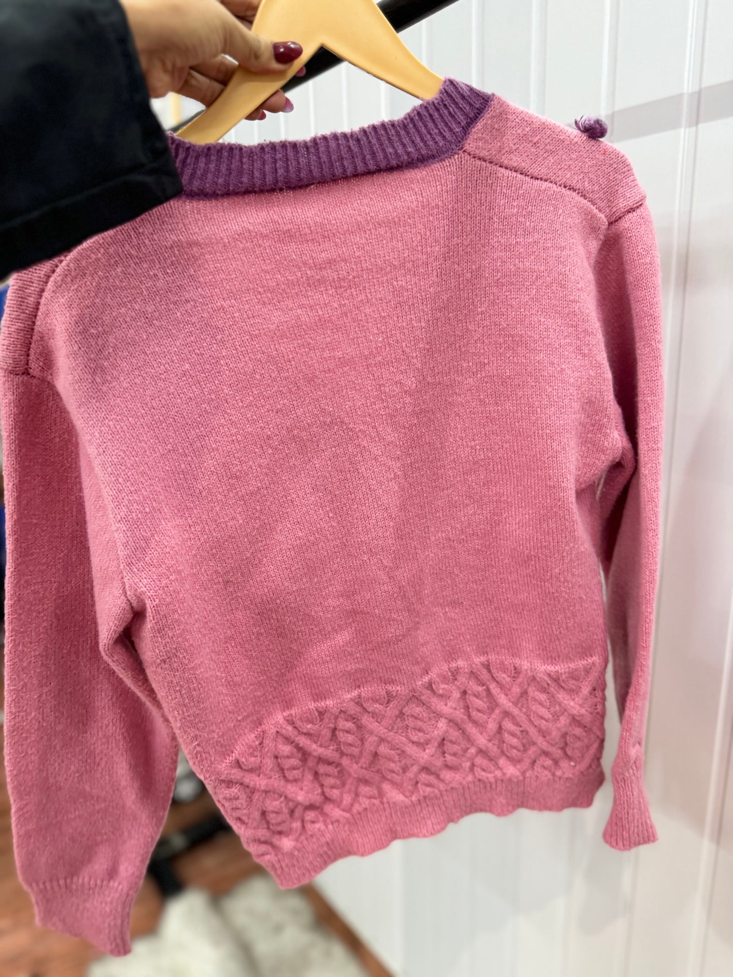 ST36-Cardigan