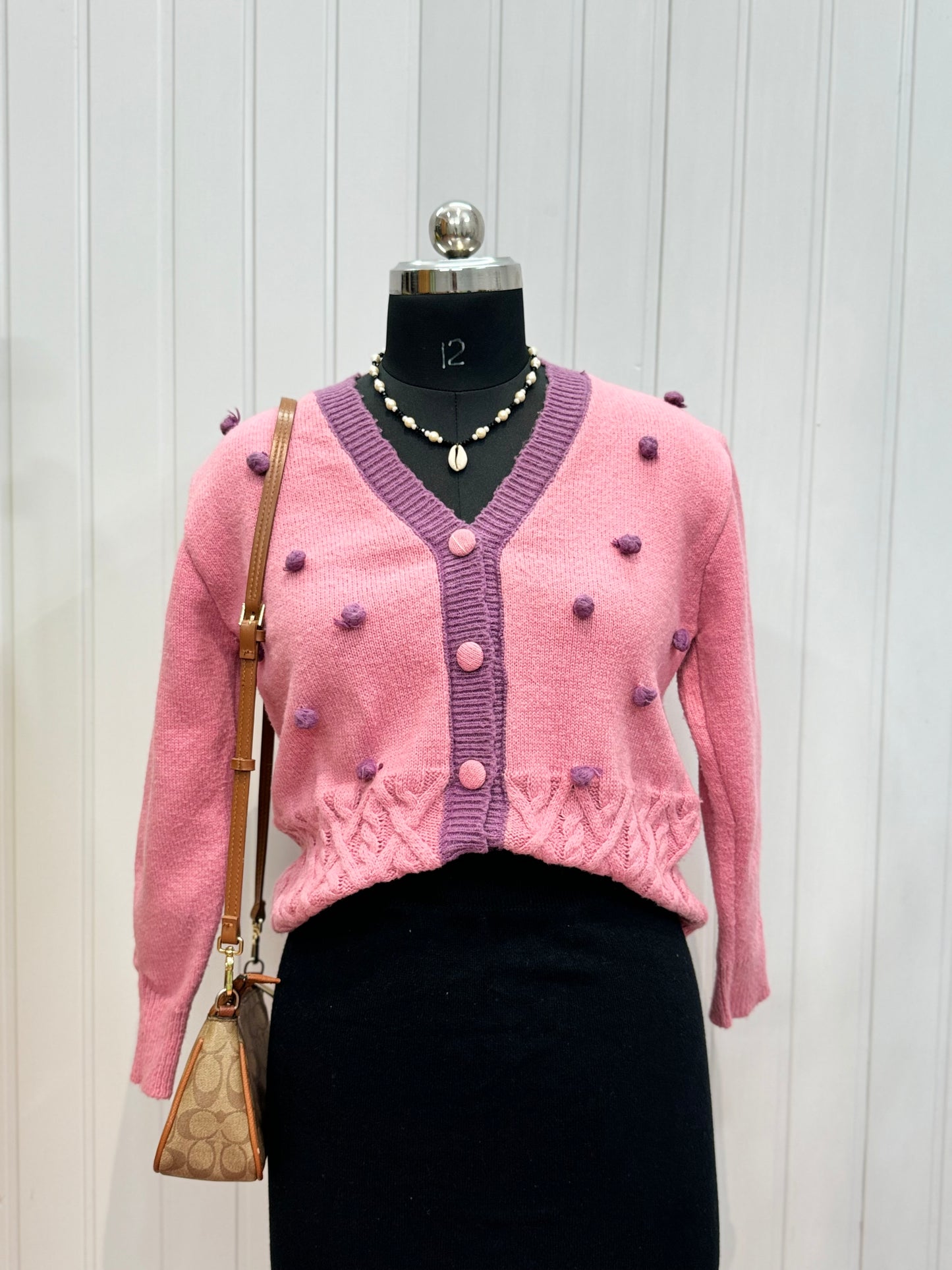 ST36-Cardigan