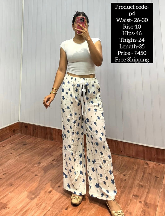 Pinterest Pajamas